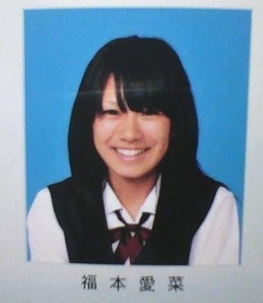 橋本環奈の卒アルが流出 なんと も まとめックス