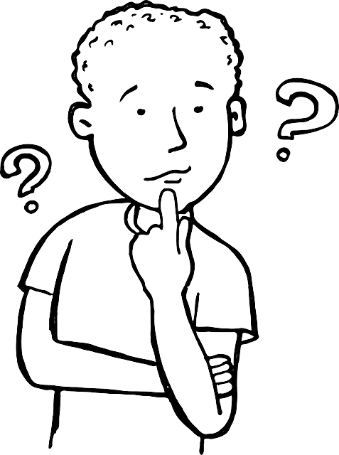 日本人が考案した 韓国人に間違われない方法 に韓国人がブチ切れる 日本人は韓国人に殴られたい様だ 韓国の反応 ぶろにゅー