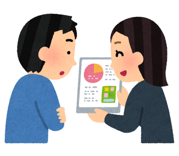 画像 絵師さん 無償で依頼したらこのぐらいのクオリティになるよ ニチャア ぶろにゅー