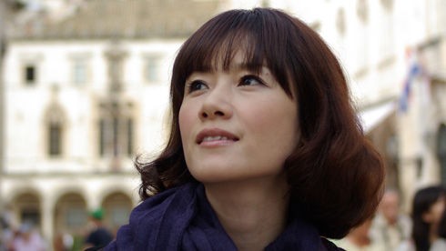 衝撃 年齢49歳の原田知世 Mステに出演した結果 劣化 かわいい 画像あり 日々の実話