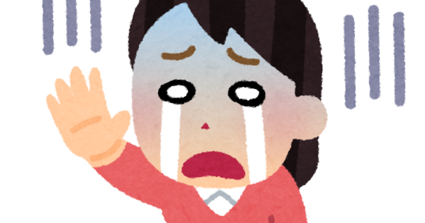 ゆずソフト と 思わず勘違いしてしまう架空の美少女ゲーム カクウフレンド ぶろにゅー