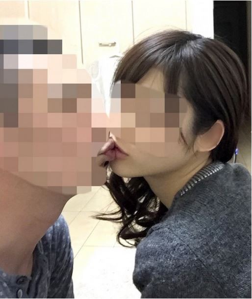 牧野結美フライデーベッド画像流出その後、FRIDAYが凄すぎたｗｗｗ 2ch 