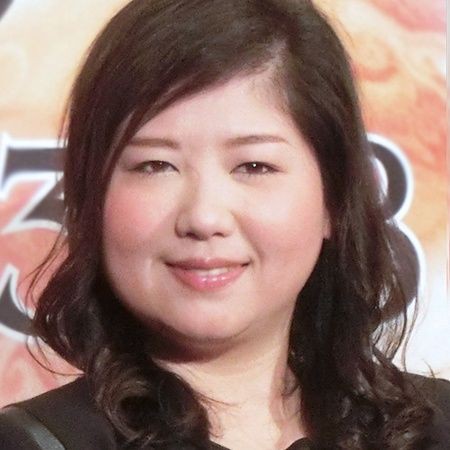 悲報 アジアン隅田美保の現在 相方 馬場園梓との関係がヤバイ 日々の実話