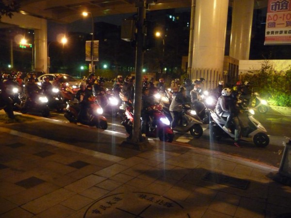 イレブンスリー 大阪 岸和田の暴走族イベントがガチでヤバすぎる件ｗｗｗｗｗ 画像 動画あり Newsまとめもりー 2chまとめブログ Linkis Com