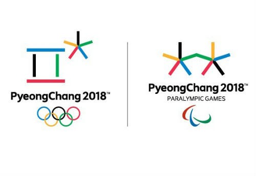 日本人 平昌五輪の謎オブジェ モルゲッソヨ を見て笑う 韓国メディアの反応ｗｗｗｗｗ 画像あり ネットまとめる君