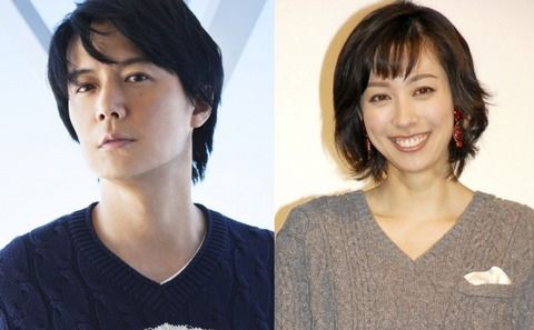 福山雅治が撮影 吹石一恵のanan卒業写真が現在すごいことにwww 共演 フライデー画像あり 2ch 18歳の頃から狙ってたのか 嫁は性格良さそう 日々の実話 福山雅治が撮影 吹石一恵のanan卒業写真が現在すごいことにwww 共演 フライデー画像あり 2ch 18歳の頃から狙ってたのか 嫁は性格良さそう 日々の実話