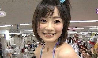 藤岡みなみ 今日の世界ふしぎ発見のミステリーハンターがクソ可愛い件ｗｗｗ 画像あり 2ch ピチピチしてる 紗倉まなに似てる 北海道のレポーターか 日々の実話