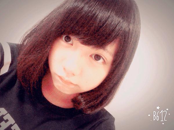 佐藤愛 福島県郡山市で行方不明の中2女子がガチの美少女と話題にｗｗｗ 顔写真画像あり 2ch 現在保護されて無事 よかった 日々の実話