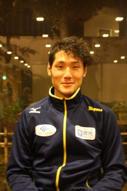 歴代彼氏画像 木村沙織が結婚 旦那が公開されるwww まとめっくす