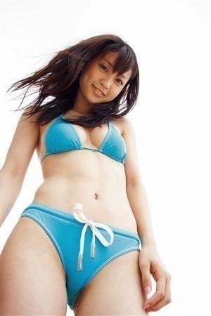 Akb48 水着画像 Part3 Akb48 Ske48 Nmb48 セクシー水着画像 グラビア写真まとめ