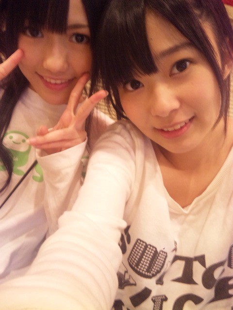 Akb48 切なくなる昔の画像を貼るスレ Akbwタメ