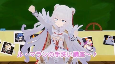 アズレン 次のmetaは誰かな Metaルマンかな アズールレーン速報 アズレンまとめ