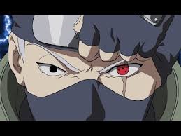 アズレン 10章ボス攻略おすすめ主力 手動編 アズールレーン速報 アズレンまとめ