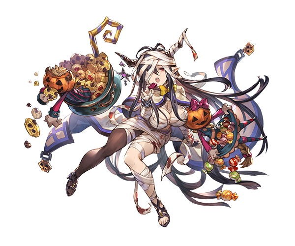 アズレン エルドリッジ の声優に ささきのぞみ ｷﾀ ﾟ ﾟ アズールレーン速報 アズレンまとめ