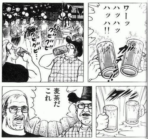 アズレン 9章無理なんだがうあああああああああああああ アズールレーン速報 アズレンまとめ