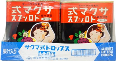 アズレン ハードとノーマルでドロップ率って変わるのかな アズールレーン速報 アズレンまとめ アズレン ハードとノーマルでドロップ率って変わるのかな アズールレーン速報 アズレンまとめ