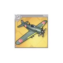 アズレン 紫電改の設計図集めってこうやるのが効率いいよね アズールレーン速報 アズレンまとめ