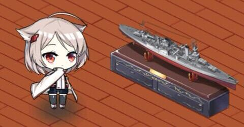 アズレン 図鑑報酬は何もらえたら嬉しい アズールレーン速報 アズレンまとめ