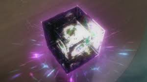 アズレン キューブは常にどれくらい貯めてる アズールレーン速報 アズレンまとめ