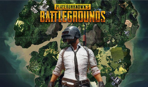 Pubg Ps4 操作方法もっと良くならないかな Pubgまとめ ニューステ速報 Pubg Ps4 操作方法もっと良くならないかな Pubgまとめ ニューステ速報