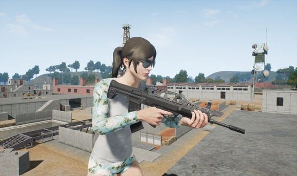 Pubgモバイル Ipad勢だけどiphone勢よりキルレ少ないから Iphone使ってるって言ってる Pubgまとめ ニューステ速報