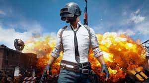 Pubg Ps4 ラジオチャット使いづらい Pubgまとめ ニューステ速報