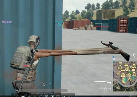 Pubgモバイル チートってそんなにいる みんなは出会った時ある Pubgまとめ ニューステ速報