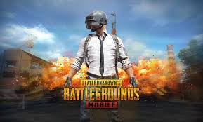 Pubgモバイル クイックチャットの敵がいるってやつどこの位置に設定してる Pubgまとめ ニューステ速報