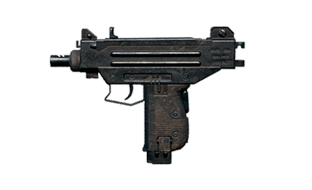 Pubgモバイル Uziって強いと思う 遊戯王マスターデュエルまとめ速報