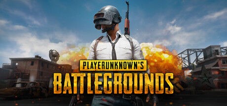 Pubgモバイル チームキルはバン対象じゃないの Pubgまとめ ニューステ速報