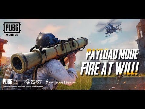 Pubgモバイル クロスヘアの閉じ具合で集弾性分かるの知らなかった 遊戯王マスターデュエルまとめ速報