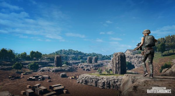 Pubgモバイル 全チャして起こった面白い事って何かある ウマ娘まとめ太陽 Pubgモバイル 全チャして起こった面白い事って何かある ウマ娘まとめ太陽