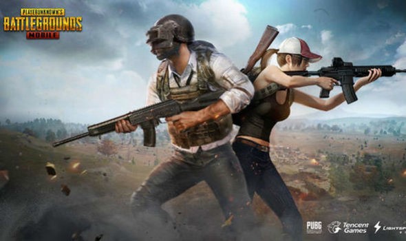 Pubgモバイル リーン照準ってoffする意味ある Pubgまとめ ニューステ速報