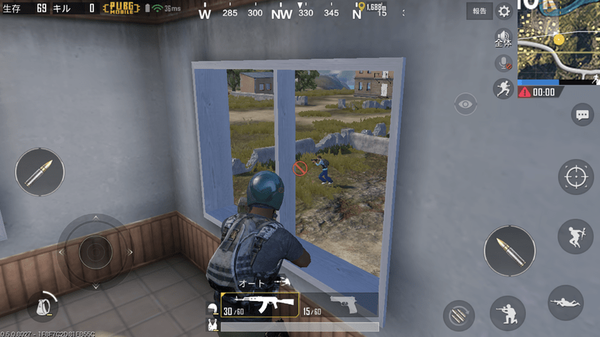 Pubgモバイル 最近のbot強いし色んなことするし進化しすぎじゃない 遊戯王マスターデュエルまとめ速報