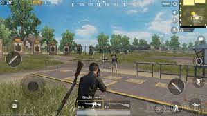 Pubgモバイル ヘッド狙う以外に何をすれば撃ち合い勝てるようになる 遊戯王マスターデュエルまとめ速報