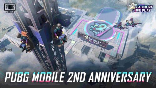 Pubgモバイル ゲーセンで待ち伏せしとけば狩り放題 Pubgまとめ ニューステ速報