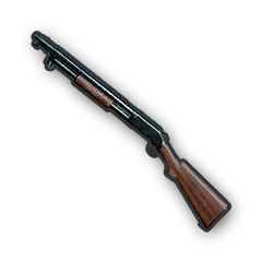Pubgスマホ 室内で撃ち負けることが多いんだけど みんなはショットガン使ってるの 遊戯王マスターデュエルまとめ速報