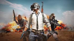 Pubgモバイル Tdmってやたら硬い敵いない Pubgまとめ ニューステ速報