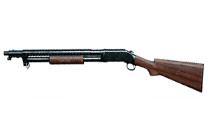 Pubgモバイル ショットガン当たらないだけどどうすればいいの Pubgまとめ ニューステ速報