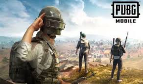 Pubgモバイル 最新版の 味方の称号信頼度ランキング 貼っとく Pubgまとめ ニューステ速報