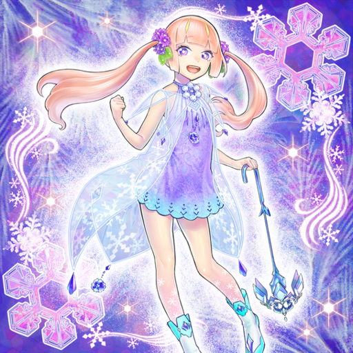 マスターデュエル 組みたいけど弱い以外の評価を聞かないテーマ第一位六花 遊戯王マスターデュエルまとめ速報 マスターデュエル 組みたいけど弱い以外の評価を聞かないテーマ第一位六花 遊戯王マスターデュエルまとめ速報