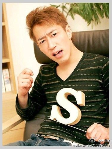 沢井亮 淫行で逮捕 ぽこ たて動画 画像有 絶対にイカない男 タクヤではなく中学３年の女子とみだらな行為をさいたま市のホテルで 櫻井 翔の憂鬱