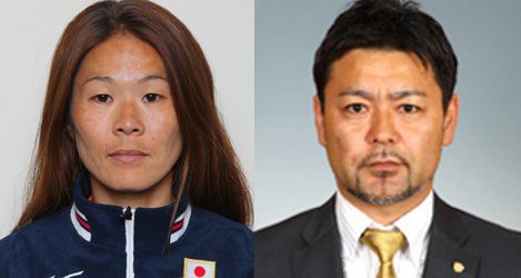 澤穂希 旦那 辻上裕章の子供妊娠 イケメン夫画像 プロフ 元なでしこと元ベガルタjリーガーの子宝 櫻井 翔の憂鬱