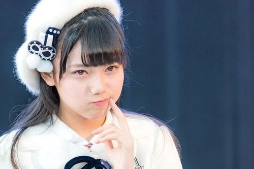 長久玲奈のsrが可愛すぎる 可愛い以外の情報が頭に入ってこないw チーム８めもり Akb48 Team8まとめ