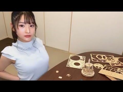 藤園財閥ご令嬢 日本国民はタイタニックを見るべし Akbフレンド