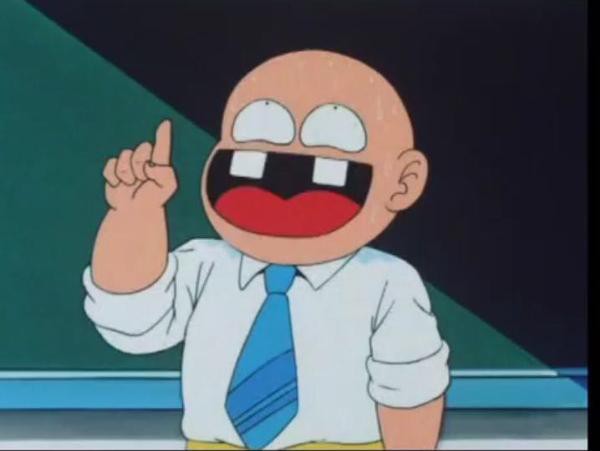 先生 ぬけ 画像 さく