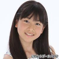 NMB48 小林莉加子 生写真 グッズセット 約30点 小林莉加子 - エケペディア