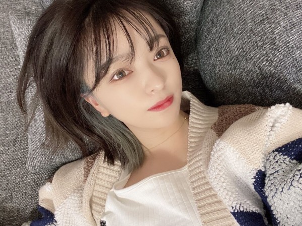 ヘラヘラ三銃士 さおりん さっしーさんのメイク動画まじで参考になる Akbフレンド