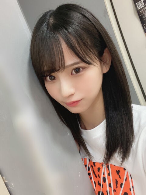 朗報 Nmb48の23歳オールドルーキー和田海佑ちゃんがめちゃカワな件 Akbフレンド