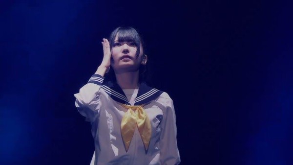 市原愛弓　公式ビブス2025 ニアジョイ] 本日(9月21日) RKBラジオ「もちこみっ！SP！」に